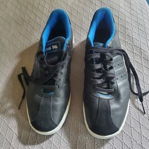 Men's Adidas Golf Shoes
